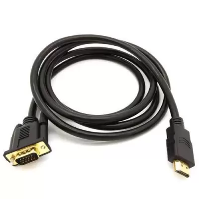 Cable wii a hdmi hot sale